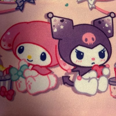 GIRL2070466's profile picture. 転生したら女風ユーザーかもしれない(ه'́⌣'̀ه )彼氏募集中❤️寂しがり屋かまちょ/話聞いてくれる人探してます🐰𓀠𓀡 婚活&恋活中＊𝕃𝕀𝕂𝔼→📷💭ポートレート/旅行/イケメン/ゲーム/アニメ/ディズニー/ｼﾞｬﾆｦﾀ/🐕 ͗ ͗みたいなイケメン🐶が好き #女風ユーザー ✻*˸ꕤ