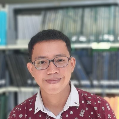 mrezarifki's profile picture. The world a better place. 
No one left behind.
Equity, diversity, equality, and inclusion in health.

Only ordinary thoughts and new alternative possibilities.