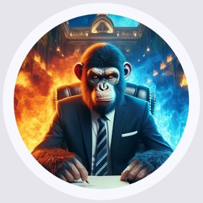 tranxen_'s profile picture. Study Conviction
Community: @XBorgHQ