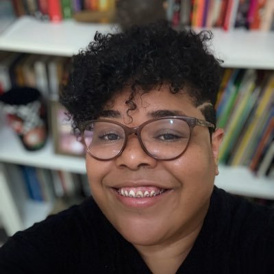 juliyshimazu's profile picture. 🚩🚩🚩”Eu não sou um ser humano, sou uma ideia. E não adianta tentar acabar com as ideias” 🚩🚩🚩