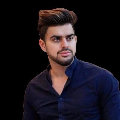 💝Pardeep❤️Kamboj💝 Profile