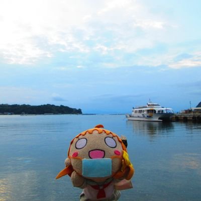 namuamidabutwo's profile picture. 双極性障害になってしまいました。皆さんを頼りながら地道に治療中。近いうちに都心で転職して、家族や友人に恩返ししたいです。