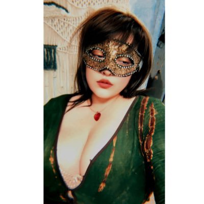 blueprinxs's profile picture. crash and burn