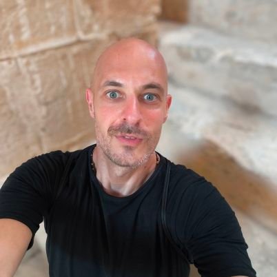 Centrici's profile picture. @Unige_en. Edytem & Mesopolhis. Spatial politics. #Maps. Toponymies. Heritage. RTs not endorsements. Œcumene Οικουμένη. Oriens Ανατολή.