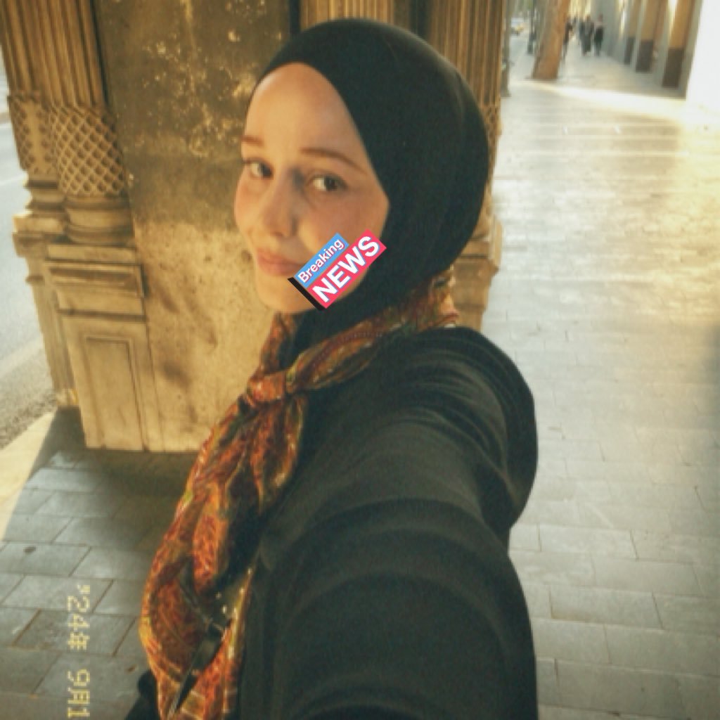 justhafsaa's profile picture. sevgilim hayat