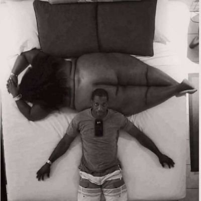 madu57641's profile picture. Big cucumber..... Dive in and live in it
