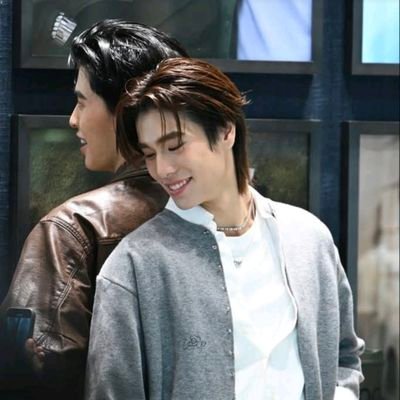 RadikaMuth9203's profile picture. 