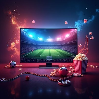 roland28378's profile picture. IPTV is an easy way to stream a TV channel using not cable or satellite but the Internet, so for this you need IPTV lists and a client to play.