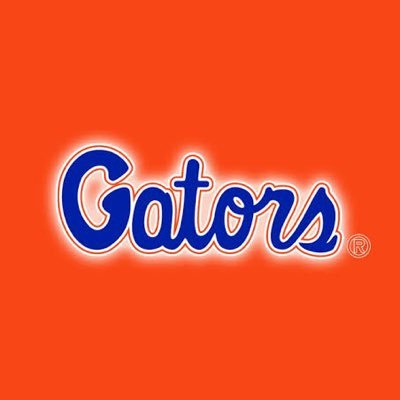 GatorGuy407's profile picture. Welcome Ole Miss hicks🤣🫵