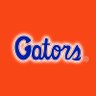 GatorGuy407's profile picture. Welcome Ole Miss hicks🤣🫵