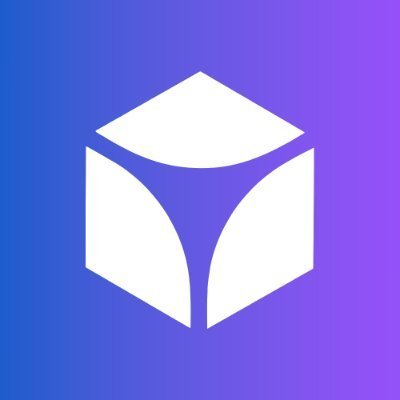 bloskaiapp's profile picture. Powering the Future of Web3 AI Computing.