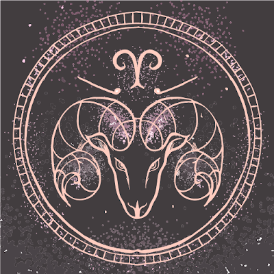 MariaSagun43844's profile picture. 