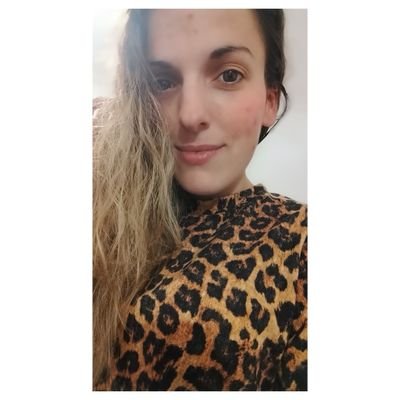 @fueradefoco22