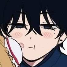 domuke_'s profile picture. ㅤㅤI know more about yaoi than you do  #goontwt