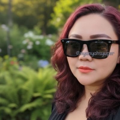@nyonyahsyuuper