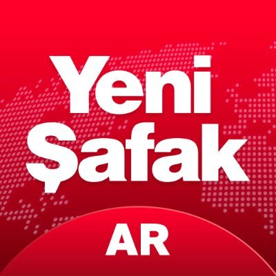 يني شفق العربية Profile