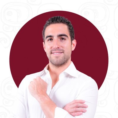 @GinoSeguraV