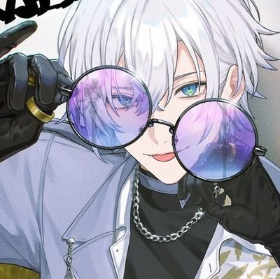 dieinanxiety's profile picture. busy