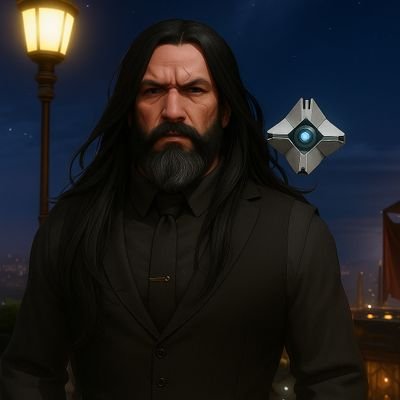 CSullivanSL's profile picture. 