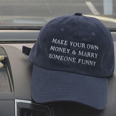 NomaliZulu's profile picture.