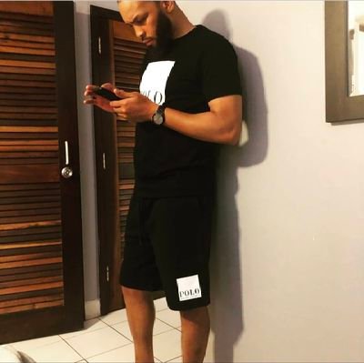 Ejenkins814's profile picture. 