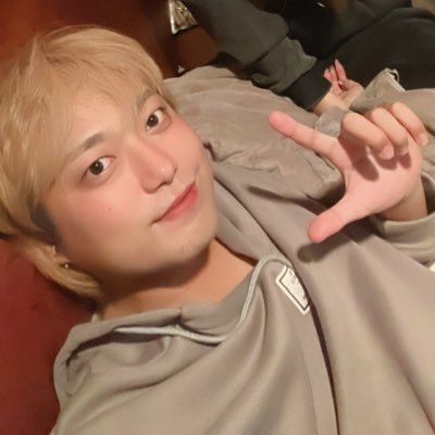 vg0707072's profile picture. 栄3丁目10-14ピボットライオンビル7階 たくさんのたくさんを届けたいと思ってます