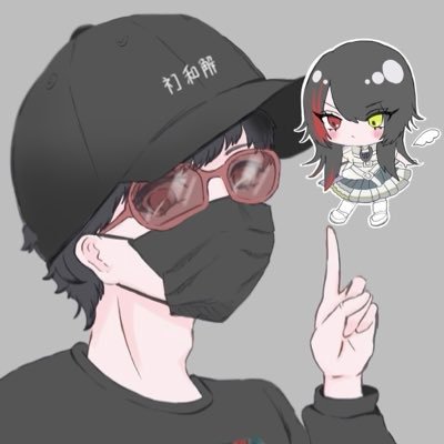 shinnamorollkun's profile picture. マサイ曲診断士 兼 チケットセンター