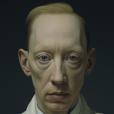 ninjaturtleyin's profile picture. ➡️ 曝光我的反差淫妻
➡️ 求转发、求评论、求🐍屏
➡️ 电报交流 https://t.co/MpWdm2DZ6c