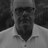 nilsonlage's profile image