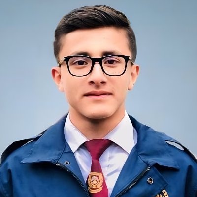 tanveer___raees's profile picture. 🚀 Experienced community manager | DeFi & Airdrop Specialist || Crypto News | DAO Growth | 📩 DMs open for collabs