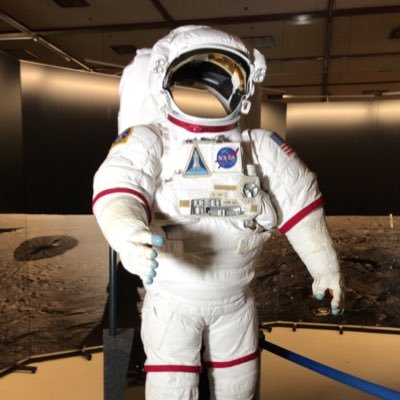 pipinico's profile picture. 🎮👼🎤✨🐉 と パワー系のあれ と 長崎の暴走列車 🍣