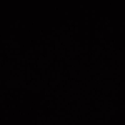 iterator99's profile picture. Not npc.