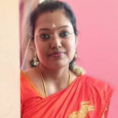 durgasri00y's profile picture. 