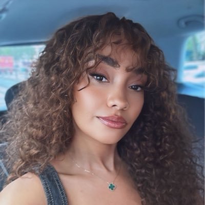 @blurryieigh