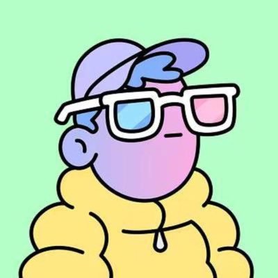 Alexander_Avaul's profile picture. CEO