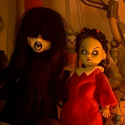 抹茶さんのプロフィール画像