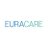 Euracareng's profile image