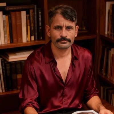 naresh_bajiya01's profile picture. मोहब्बत हो या नफरत हम पूरा दिल लगाकर करते👍