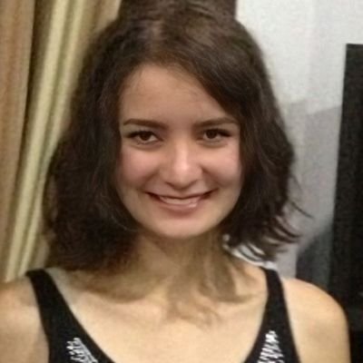 vally9595's profile picture. Asia ❤️