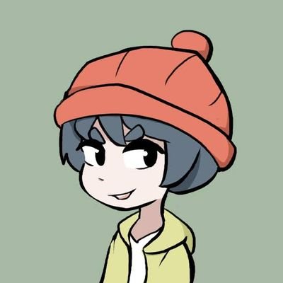 wybnad's profile picture. Keep growing for today or the future 🗽
