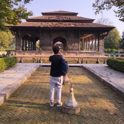 @shakirmir