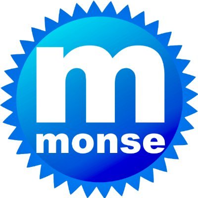 @MonseTalleyrand