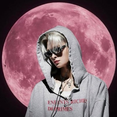 ki_loverrr227's profile picture. live laugh love nishimura riki 🐥❄️