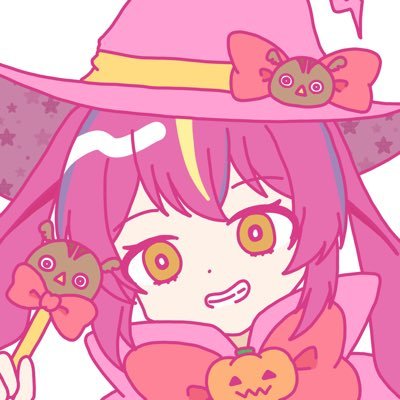 赤すずみ🦉🎀さんのプロフィール画像
