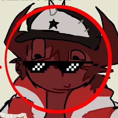 lackl7ster's profile picture.