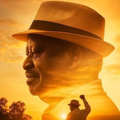 maliadavis36's profile picture. Daughter of the King. God's Chosen. Forgiven. Complete in Christ. In love with Christ. Pilgrim. Citizen of Heaven. Coworker in the vineyard of God.
