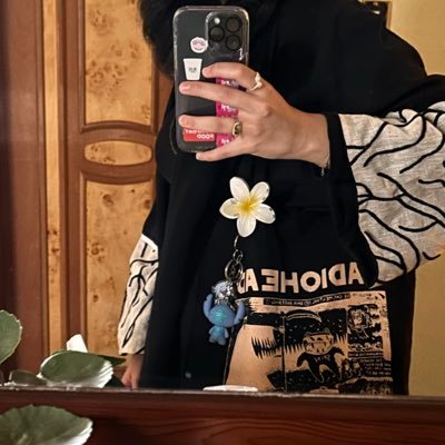 tokeninfp's profile picture. information systems student