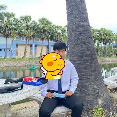 PiyaT26911's profile picture. 