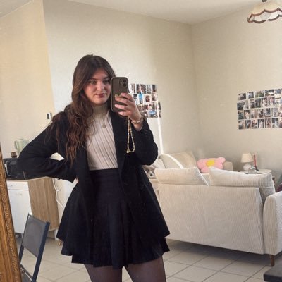 liloouguy's profile picture. 🫥