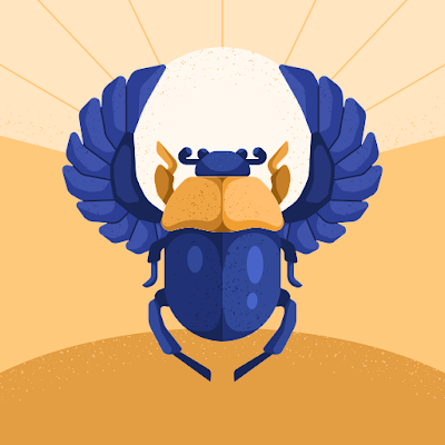 AInstadeep29382's profile picture. 